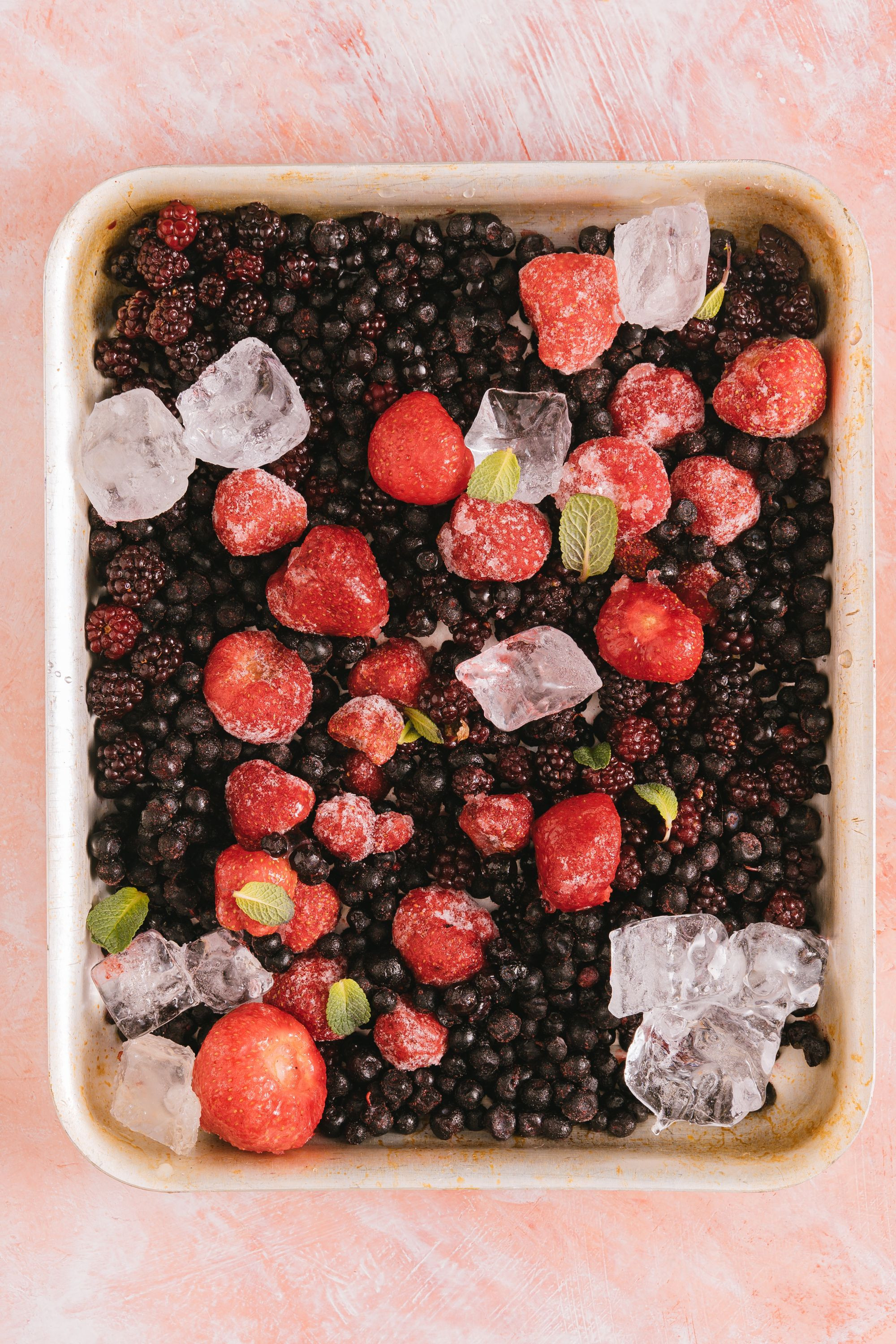 How to Mail Frozen Food: A Comprehensive Guide for Safe Shipping