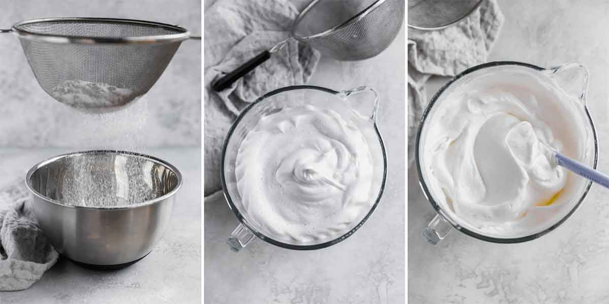 How To Make Angel Food Cake: Your Ultimate Guide to Baking Perfection