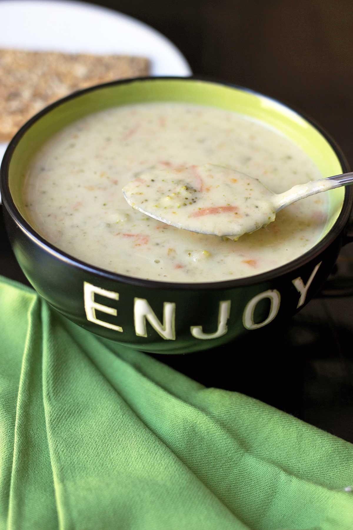 What to Make When You Have No Food: Easy Meal Ideas