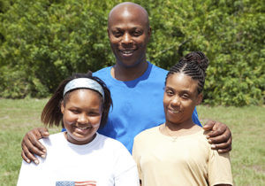 Social Security Removing Food Assistance Barrier for SSI Beneficiaries