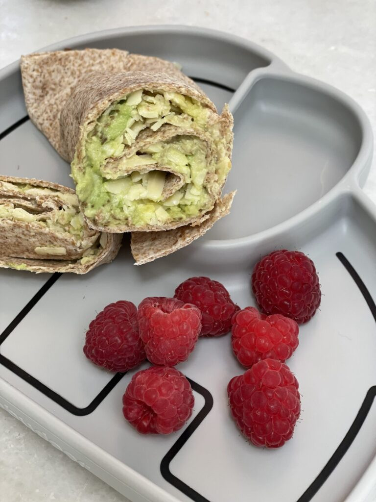 What Foods Are Savoury? Exploring a World of Flavor Beyond Sweet