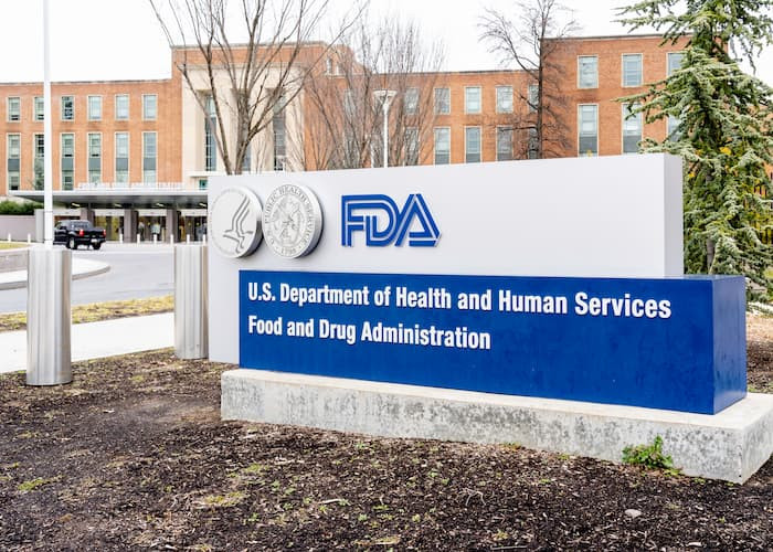 Who Produces the Food Code: Understanding Food Safety Regulations in the U.S.