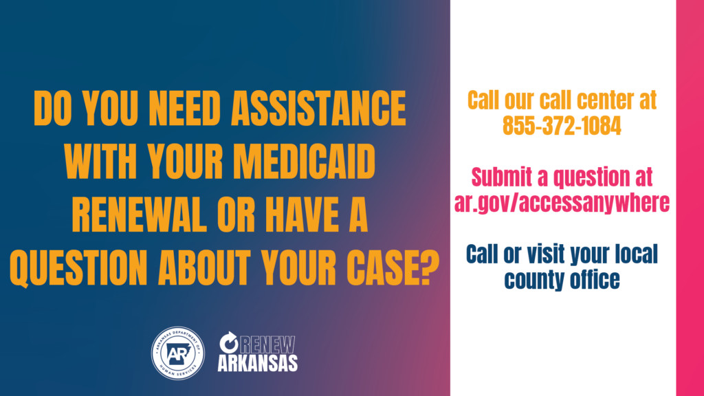 Apply for Food Stamps Online in Arkansas: Renew your Medicaid and SNAP benefits through the Access Arkansas portal for convenient and efficient application management.