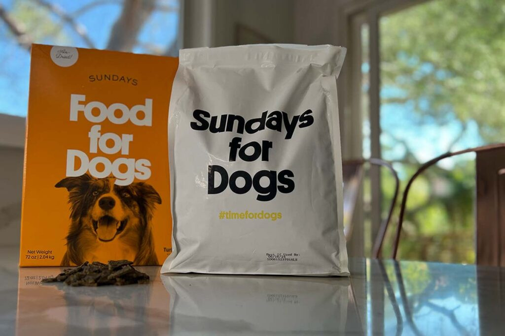 Is Open Farm a Good Dog Food? An In-Depth Review