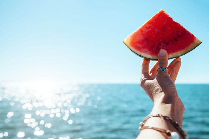 Is Watermelon a Good Food for Diabetics?