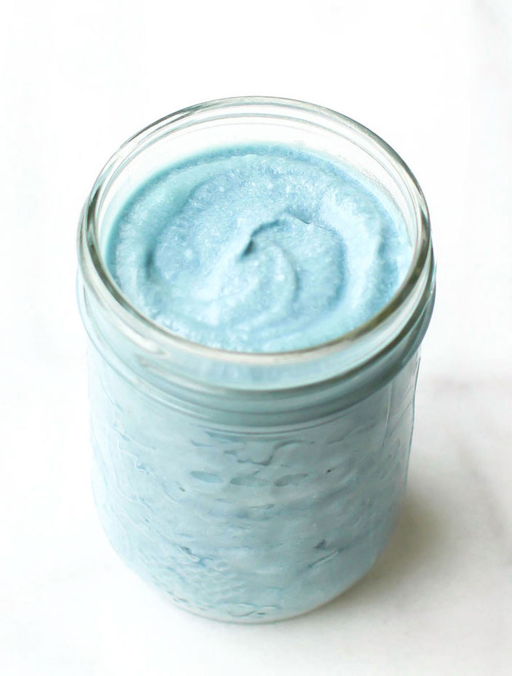 DIY Natural Blue Food Coloring: A Guide to Vibrant Hues