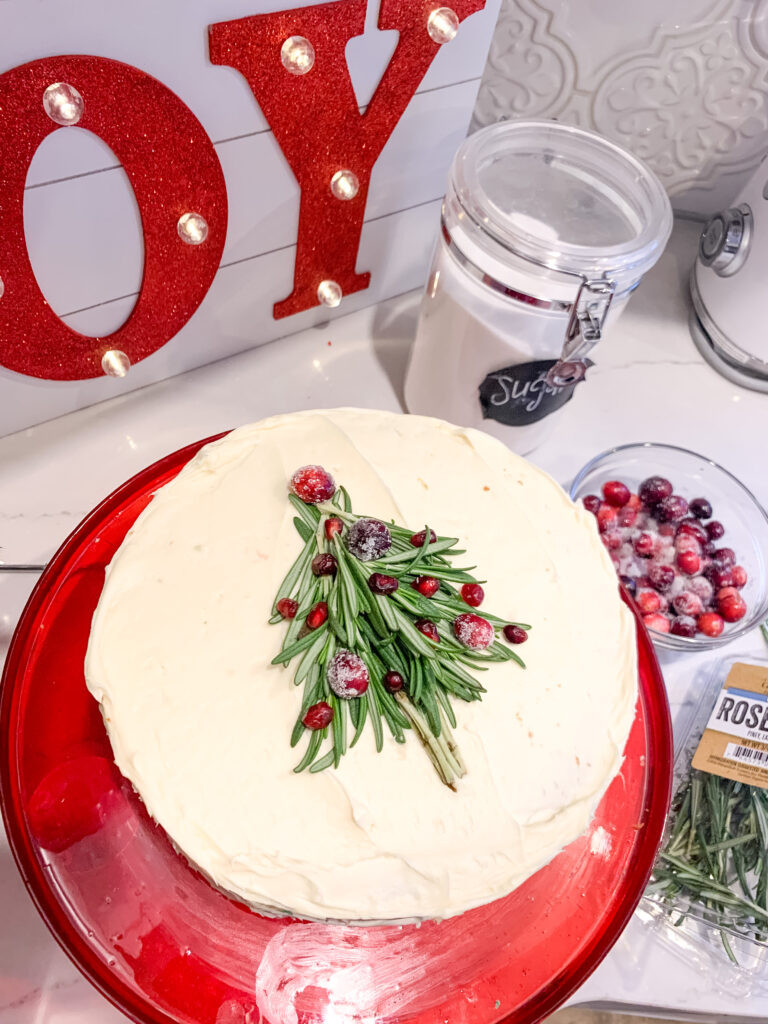 Festive Christmas Party Food Ideas for a Joyful Celebration