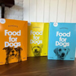 Sundays Dog Food: A Detailed Comparison with Open Farm