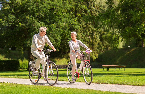 What Foods Lower Blood Pressure Fast and Effectively?