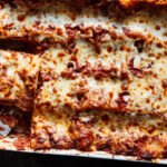 Is It Ok to Put Hot Food in the Fridge? A Comprehensive Guide