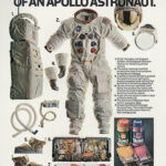 What Were Space Food Sticks and Why Did They Disappear?