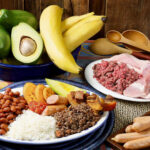 What Are 10 Must-Try Dishes For Food In Colombia South America?