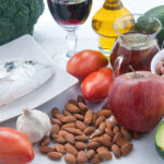 What Are The Best Foods That Help Lower Cholesterol Naturally?