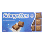 What Is the Best German Food Store Near Me to Buy Authentic Food?