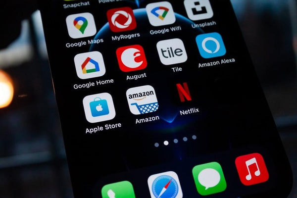 Can You Use Amazon Gift Card at Whole Foods? The Facts