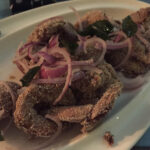 What Makes Cartoon Xacuti Food So Appealing?