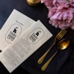What Are The Best Ways To Discover Thai Food Near Me?