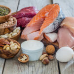 What Foods Are Highest in Protein for Optimal Health?