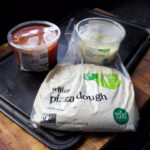 Is Whole Foods Pizza Dough Worth Buying For Homemade Pizza?
