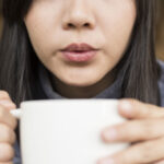 What Are The Best Brain Foods To Boost Your Memory?