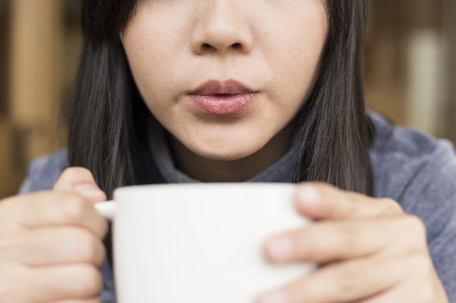 What Are The Best Brain Foods To Boost Your Memory?