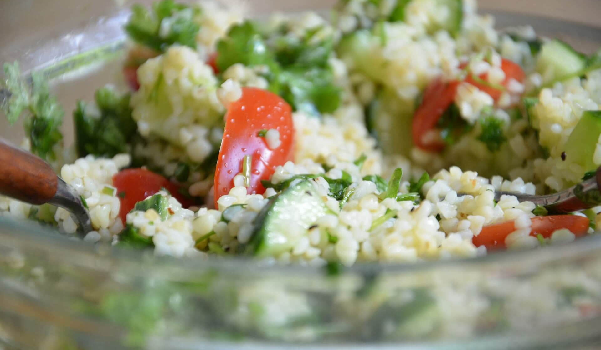 What Are the Best Foods in the World to Try Now?