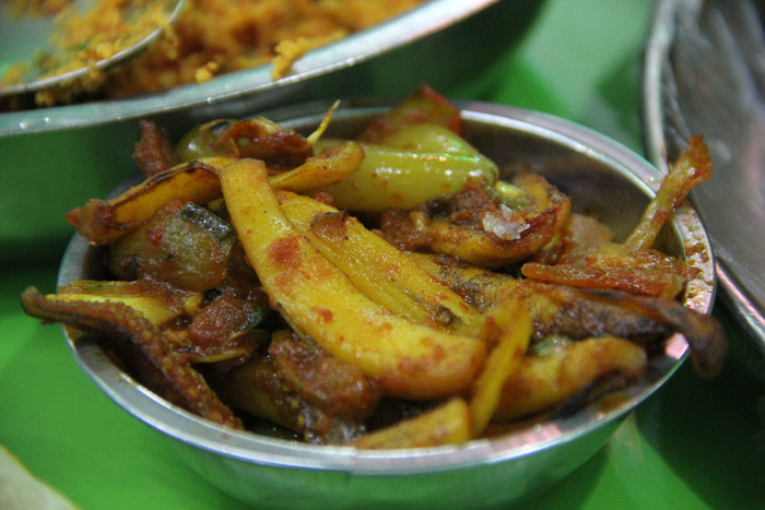 What Is Sri Lankan Food And Why Is It So Popular?