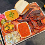 What Are The Best Austin Food Spots You Absolutely Must Try?