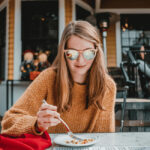What Are The Best Healthy Food Options Near Me In The USA?
