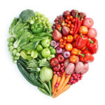 Refined carbohydrates such as pastries, white bread, and sweets can contribute to inflammation in the body.