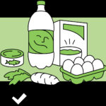 Does CVS Accept Food Stamps? A Comprehensive Guide