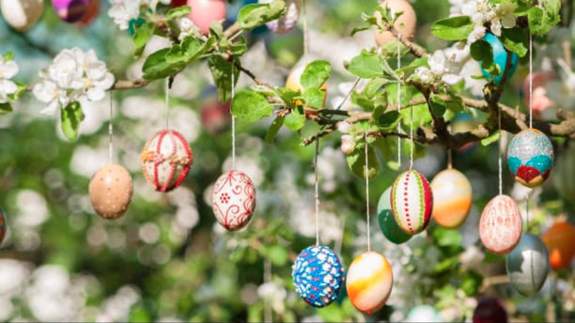 What Fast Food Is Open on Easter? Your 2025 Guide