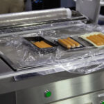 What Is A Business That Will Vacuum Seal Food In Anaheim CA?