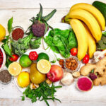 What Are The Best Vitamin A Rich Foods To Eat Daily?