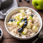 What GERD Foods to Avoid to Reduce Acid Reflux?