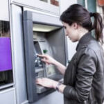 What Fast Food Places Accept Prepaid Cards: A Comprehensive Guide?