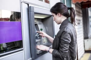 What Fast Food Places Accept Prepaid Cards: A Comprehensive Guide?