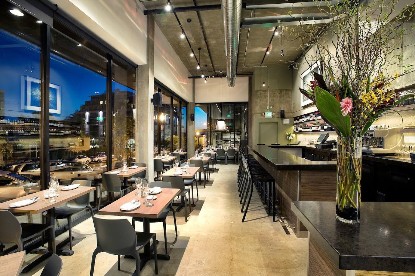 Craving Authentic Flavors? Where To Find The Best Italian Food San Diego?