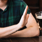 What Foods Aggravate Arthritis: A Comprehensive Guide