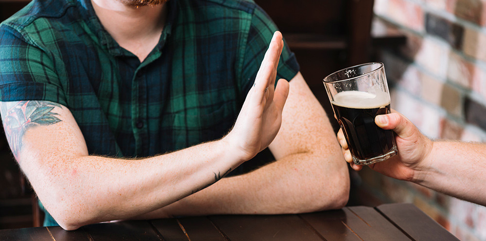 What Foods Bad For Arthritis Should You Absolutely Avoid?