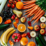 What Foods Are Diuretics? Your Guide to Natural Fluid Balance