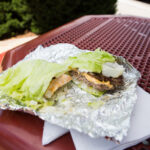 What Fast Food Near Me Is Keto-Friendly And Low-Carb?