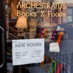 What Makes Archestratus Books Foods A Must-Visit For Foodies?