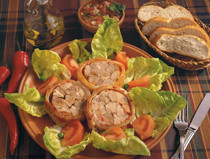 What Makes Chilean Food Unique And Delicious?