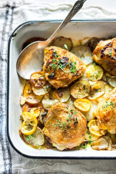 What Are The Best Whole Foods Family Meals For Busy Weeknights?