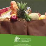 Are You Eligible? Understanding Food Assistance Programs in the USA