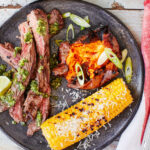 What Are The Must-Try Argentina Foods?