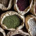 What Foods Have B1 Thiamine? A Comprehensive Guide