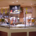 Is Bellagio Buffet Food Worth The Price? A Complete Guide
