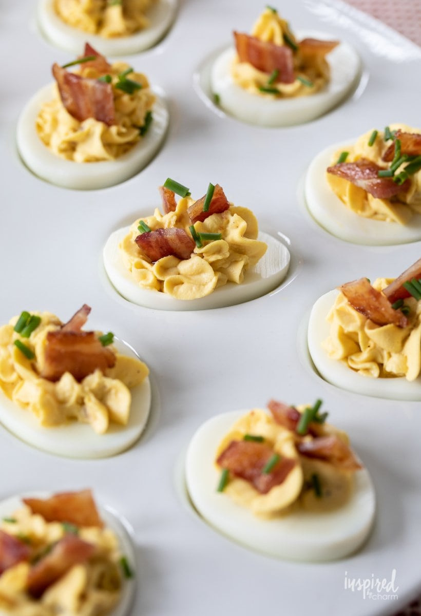 What Are the Best Party Finger Foods for Your Next Event?